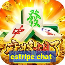 estripe chat